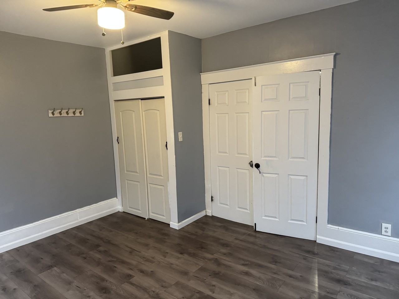 13 3rd Street #1 - Photo 3 of 15