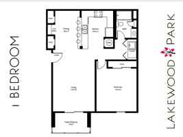 featured image of 495 Laketower Dr