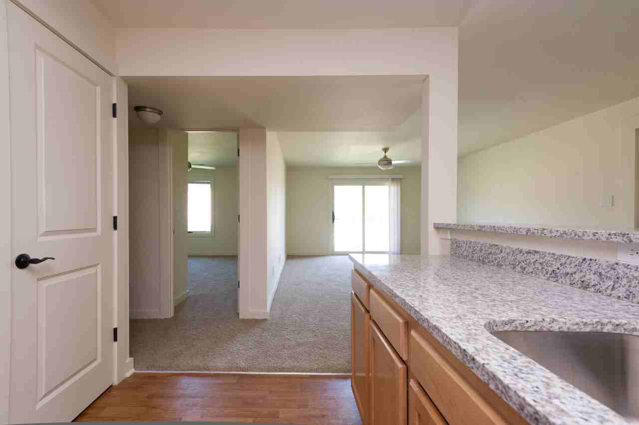 Lakewood Park Apartments - Photo 4 of 10