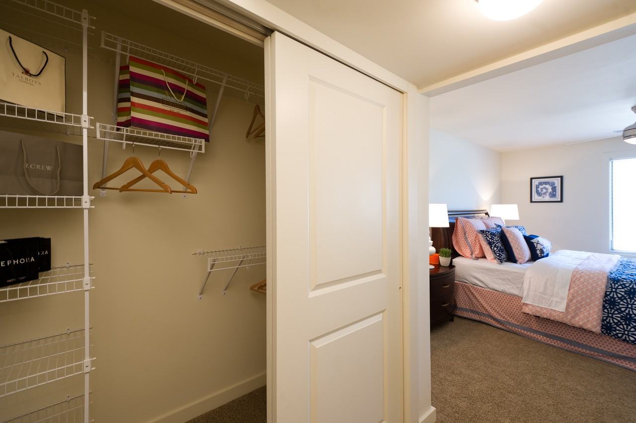 Lakewood Park Apartments - Photo 7 of 10