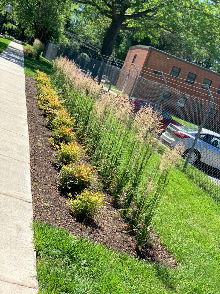 Woods Edge Apartments - Photo 3 of 50