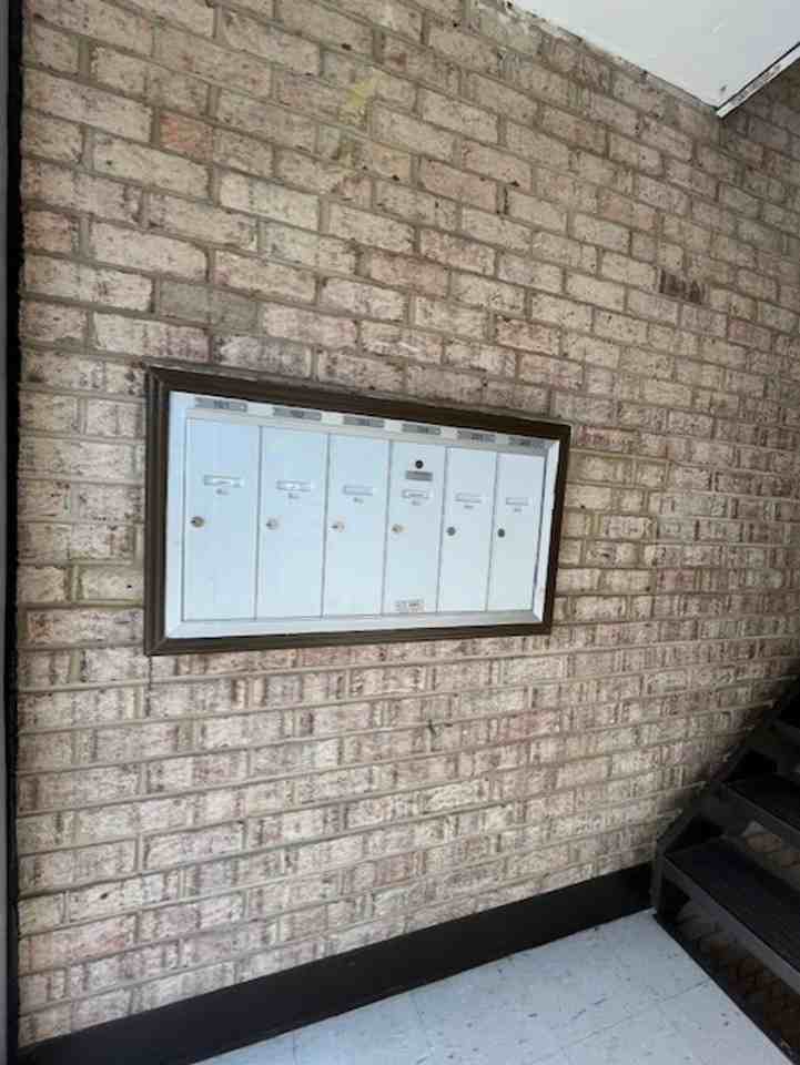 Woods Edge Apartments - Photo 4 of 50