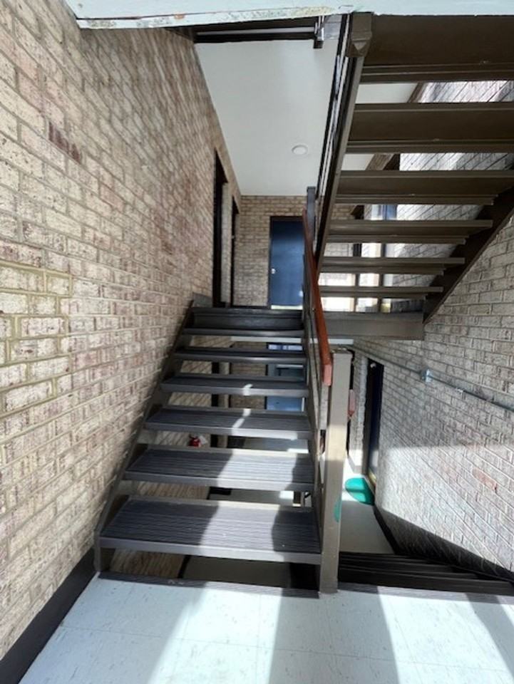 Woods Edge Apartments - Photo 6 of 50