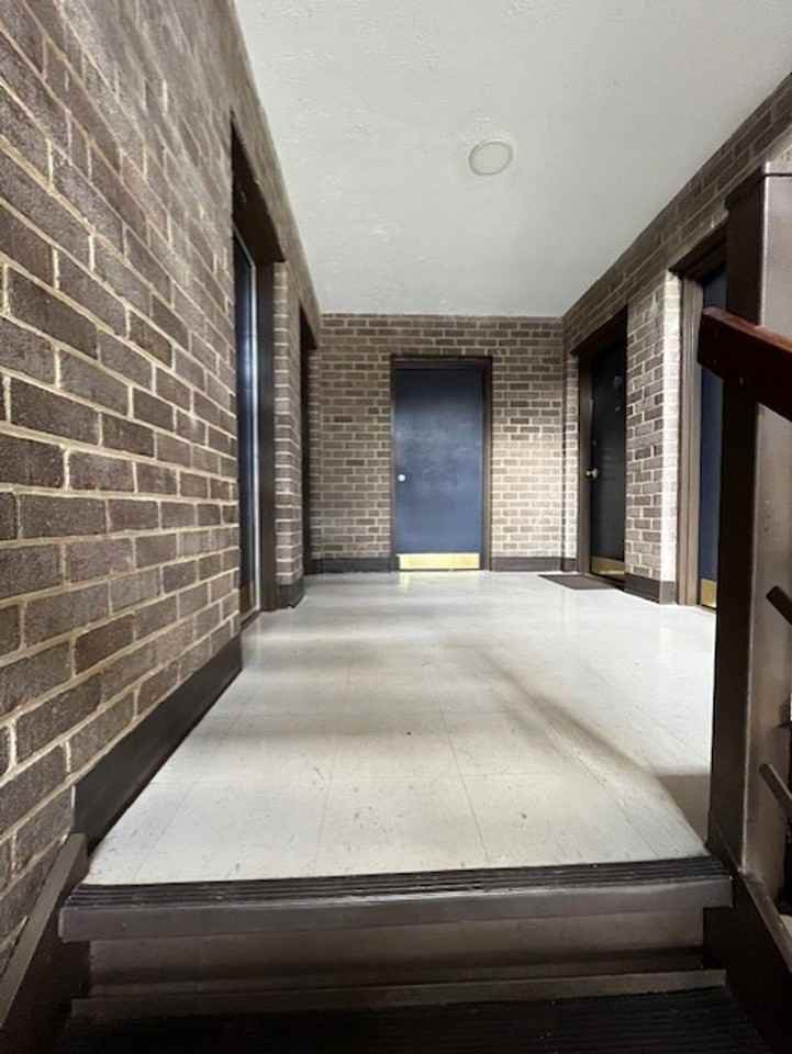 Woods Edge Apartments - Photo 7 of 50