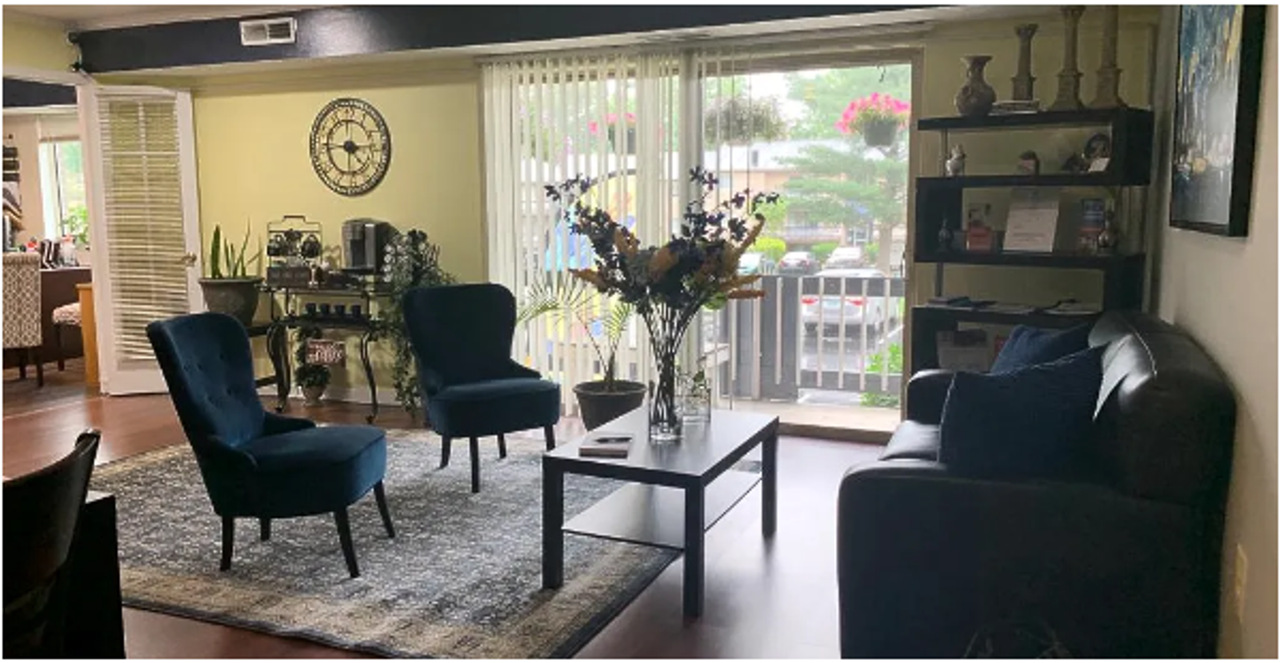 14002 Cove Ln., - Photo 5 of 46