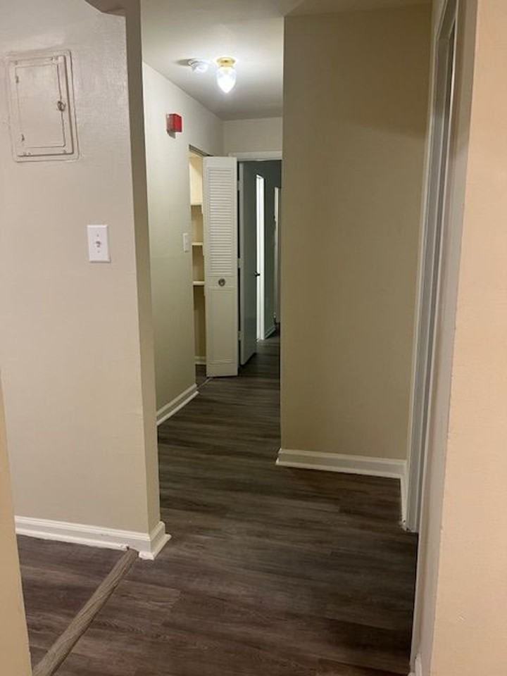 14002 Cove Ln., - Photo 3 of 46