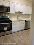 14002 Cove Ln., - Photo 1 of 1