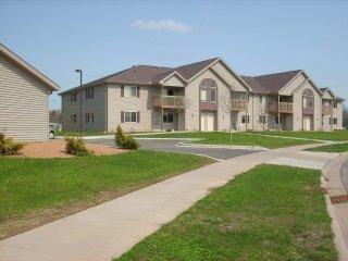 701-731 Stonefield Circle - Photo 2 of 10