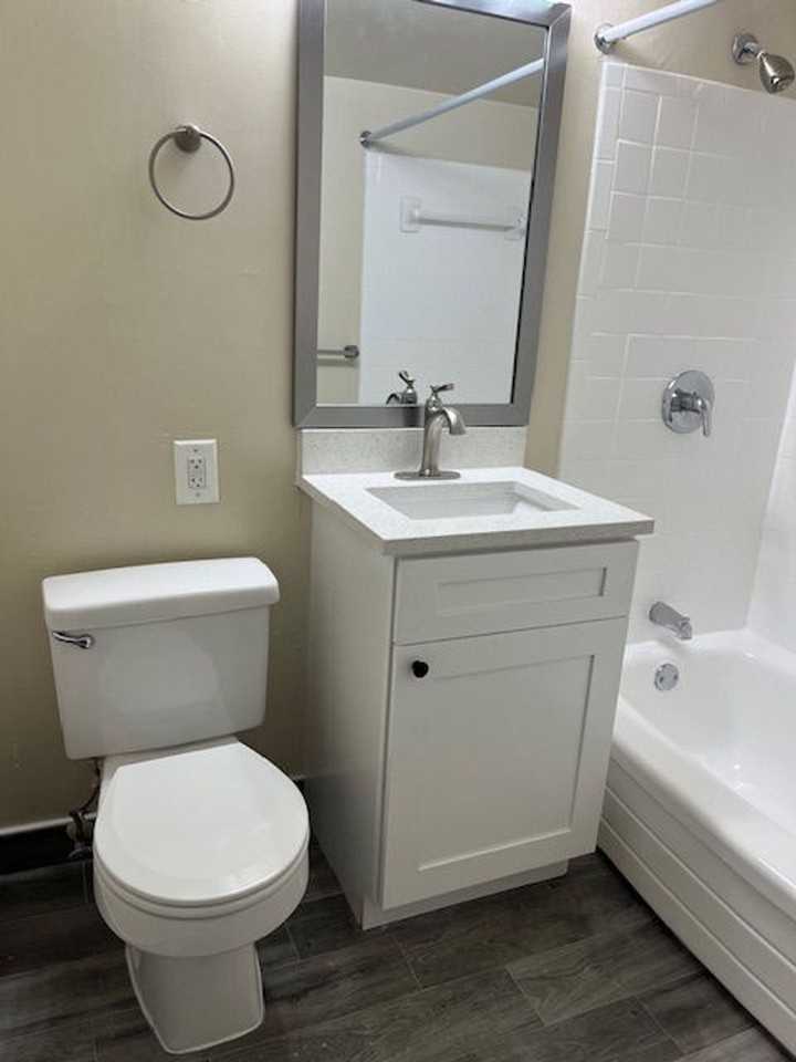 14002 Cove Ln., - Photo 6 of 50