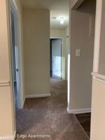 featured image of 14002 Cove Ln