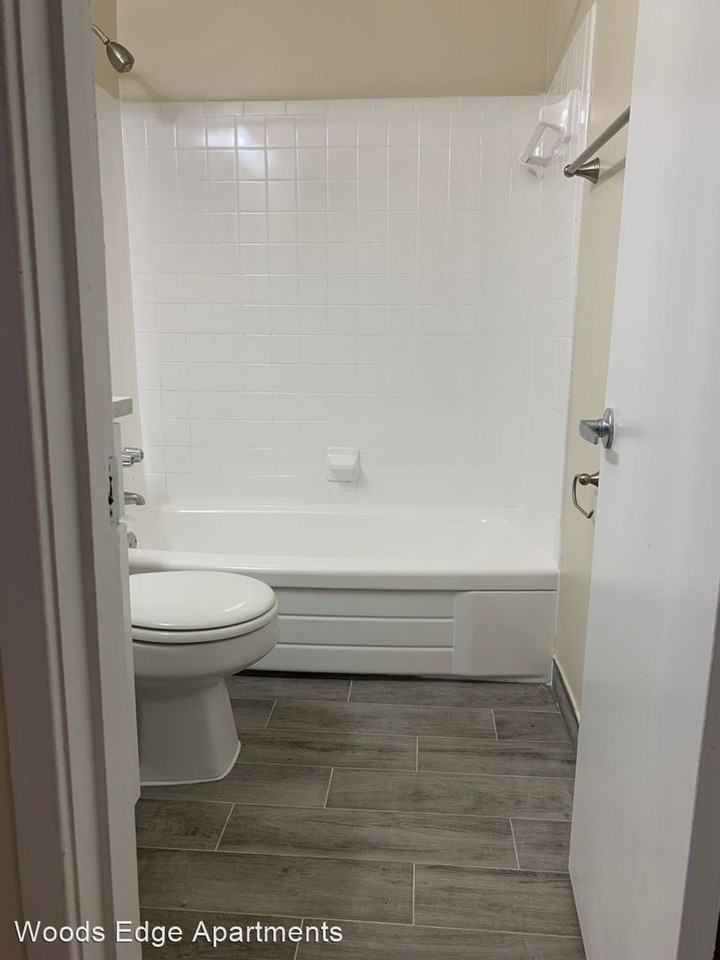 14002 Cove Ln., - Photo 7 of 50