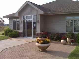 701-731 Stonefield Circle - Photo 3 of 10