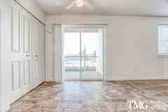 1017 SE 12th Ave - Photo 1 of 1