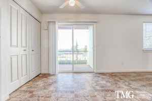 featured image of 1017 Se 12th Ave