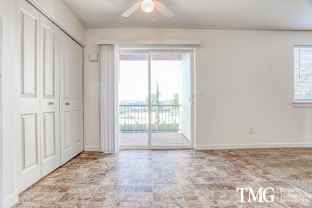 1017 SE 12th Ave - Photo 1 of 1