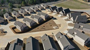 featured image of 4304 4304 Omen Hill Way