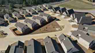 Omen Hill Villas - Photo 1 of 1