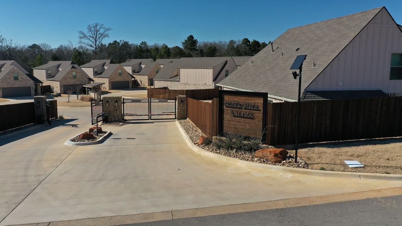 Omen Hill Villas - Photo 2 of 3