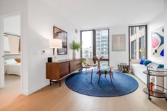 Lincoln Ave - Photo 1 of 1