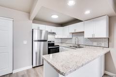 Stonecreek Apartments - Photo 1 of 1