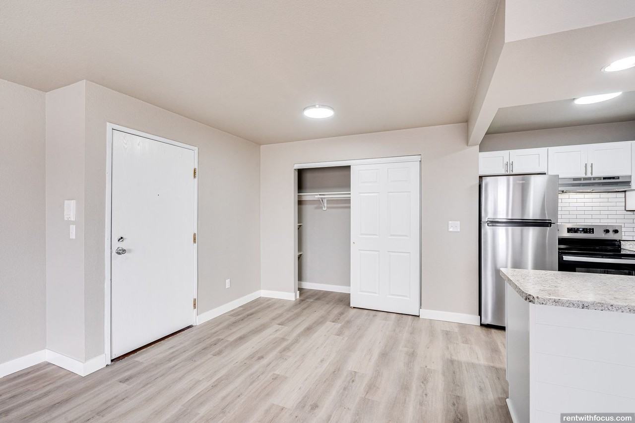 Stonecreek Apartments - Photo 2 of 20