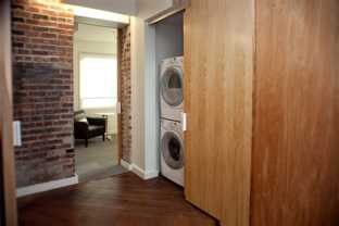 The Finn Lofts - Photo 1 of 1