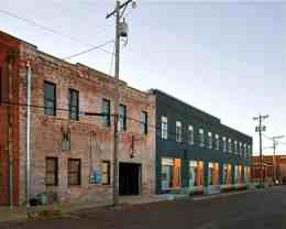 The Finn Lofts - Photo 1 of 1