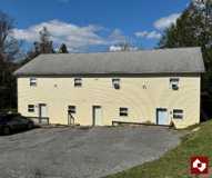 646, 650, 652, 658 Hillwood Dr - Photo 1 of 1