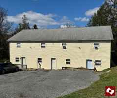 featured image of 646,650,652,658 Hillwood Dr.