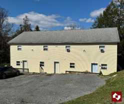 646, 650, 652, 658 Hillwood Dr - Photo 1 of 1