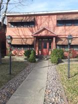620 S 2nd St - Photo 1 of 1