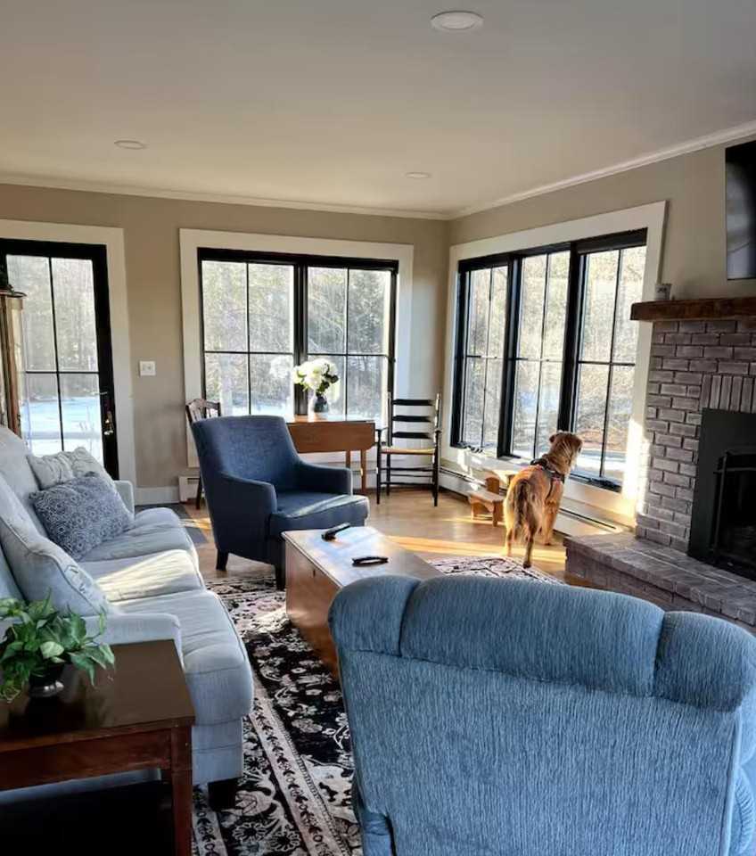 429 Old Piper Rd - Photo 2 of 11