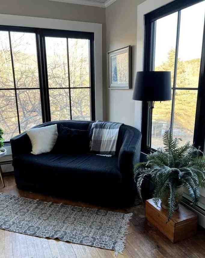 429 Old Piper Rd - Photo 3 of 11