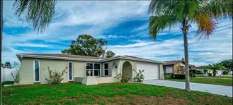 9020 Lido Ln - Photo 1 of 1