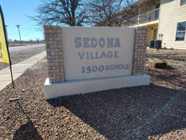 featured image of 1500 Echols Ave