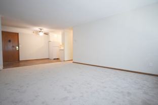 2509 Dupont Ave S - Photo 1 of 1
