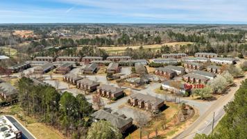 featured image of 1477 N Donahue Dr #2108