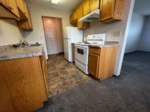 Lexington Apartments - Photo 1 of 1
