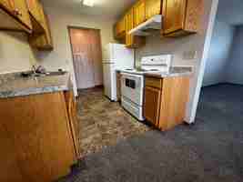 featured image of 304 31st Ave N