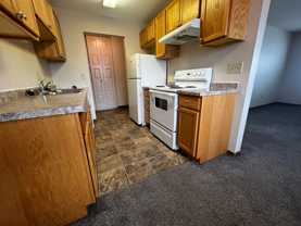 Lexington Apartments - Photo 1 of 1