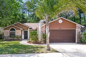 featured image of 874 Long Lake Dr