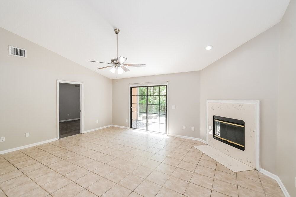 874 Long Lake Dr - Photo 3 of 16