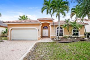 5350 Nw 57th Ave - Photo 1 of 1