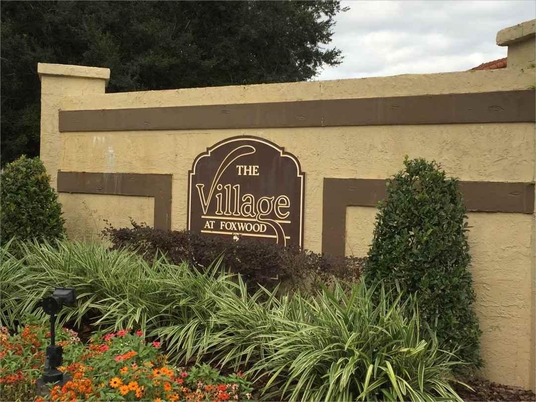 3356 Gray Fox Cove - Photo 2 of 24