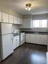 34 Verdun St #15 - Photo 1 of 1