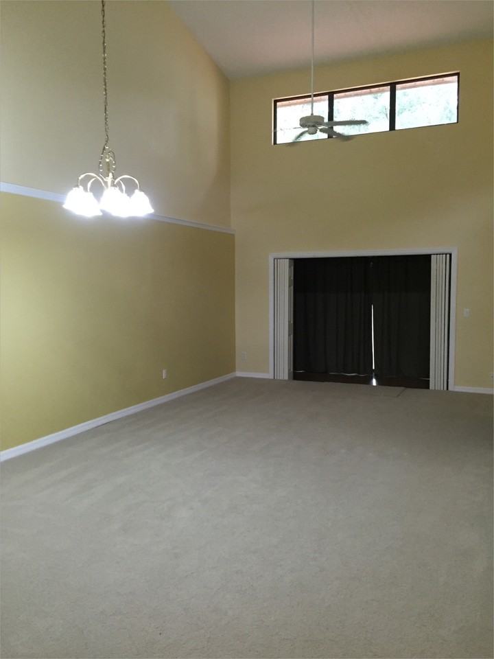 3356 Gray Fox Cove - Photo 3 of 24