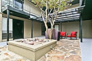 Located much sought after Heart of Oak Lawn - Photo 1 of 1