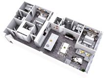 3101 Euclid Avenue - Photo 1 of 1