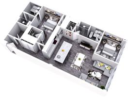 featured image of 3101 Euclid Ave