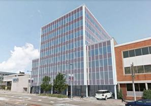 3101 Euclid Avenue - Photo 1 of 1